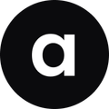 Company logo of Arvana GmbH