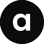 Unternehmens Logo