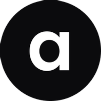 Company logo of Arvana GmbH