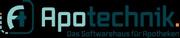 Unternehmens Logo