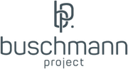 Unternehmens Logo