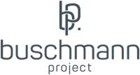 Unternehmenslogo von Buschmann Project GmbH
