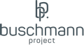 Unternehmenslogo von Buschmann Project GmbH