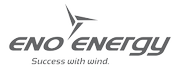 Unternehmens Logo