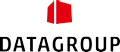 Unternehmenslogo von DATAGROUP Rhein-Main GmbH