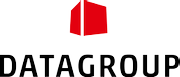 Unternehmens Logo