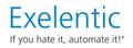 Unternehmenslogo von Exelentic GmbH