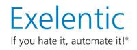 Unternehmenslogo von Exelentic GmbH