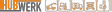 Hubwerk