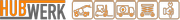 Unternehmens Logo
