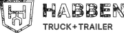 Unternehmens Logo