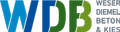 Company logo of Weser-Diemel-Beton GmbH & Co.KG