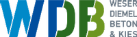 Company logo of Weser-Diemel-Beton GmbH & Co.KG