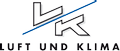 Unternehmenslogo von L+K, Luft und Klima Anlagenbau GmbH & Co. KG