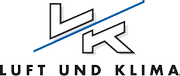 Unternehmens Logo