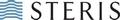 Company logo of Steris Deutschland GmbH