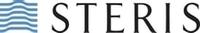 Company logo of Steris Deutschland GmbH