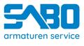 Unternehmenslogo von SABO-armaturen service GmbH