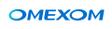 Omexom Umspannwerke