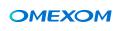 Unternehmenslogo von Omexom Umspannwerke GmbH