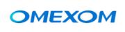 Unternehmens Logo