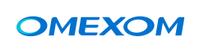 Unternehmenslogo von Omexom Umspannwerke GmbH