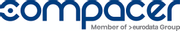Unternehmens Logo