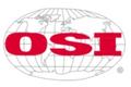 Unternehmenslogo von OSI Europe
