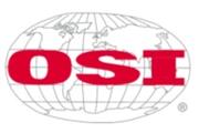 Unternehmens Logo