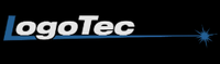 Unternehmenslogo von LogoTec-Präzision GmbH