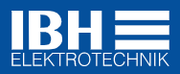 Unternehmens Logo