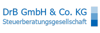 Unternehmenslogo