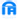 Unternehmenslogo von DIA Deutsche Industrie Assekuranzkontor GmbH & Co. KG