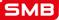 Unternehmenslogo von SMB International GmbH