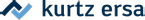 Company logo of Kurtz Ersa
