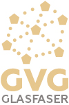 Unternehmens Logo