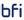 Company logo of BFI Beratungsgesellschaft für Informationstechnologie mbH