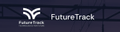 Unternehmenslogo von Future Track GmbH