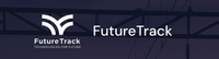 Unternehmenslogo von Future Track GmbH