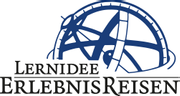 Unternehmens Logo
