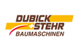 Dubick&Stehr Baumaschinen  & Co KG