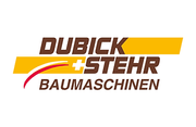 Unternehmens Logo