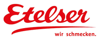 Unternehmenslogo von Etelser Käsewerk GmbH
