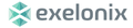 Company logo of Exelonix GmbH
