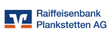 Raiffeisenbank Plankstetten AG