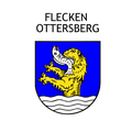 Unternehmenslogo von Flecken Ottersberg