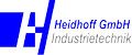 Company logo of Heidhoff GmbH