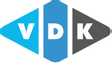 VDK Groep