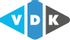 Firmenlogo von VDK Groep - Deutschland