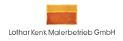 Unternehmens Logo